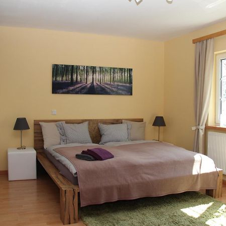 Apartment Klessheim Salzburg Exterior photo
